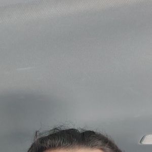 Meet your Posher, Diego